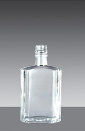 X-008 125ml